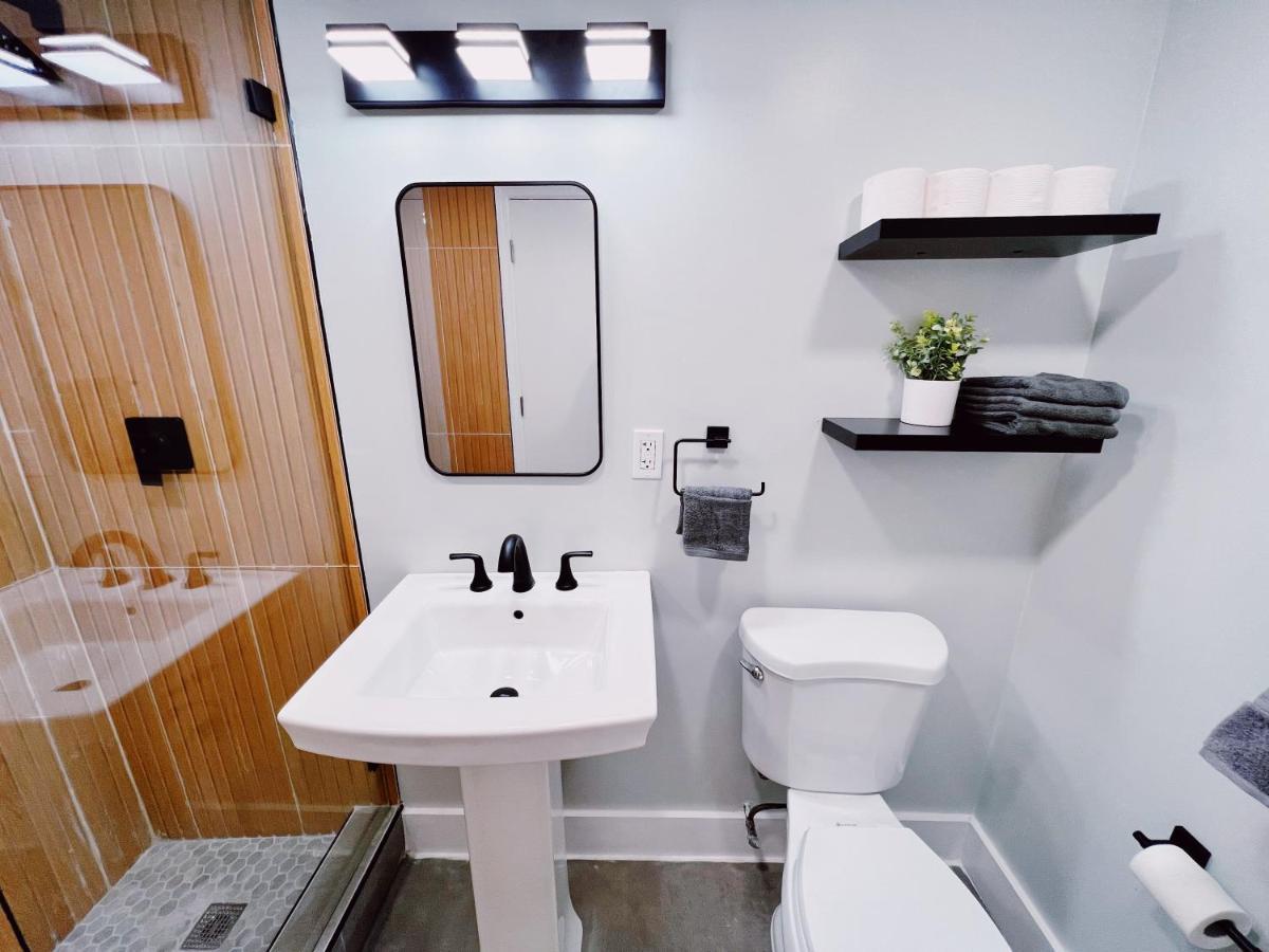 Apartamento By Lowkl *