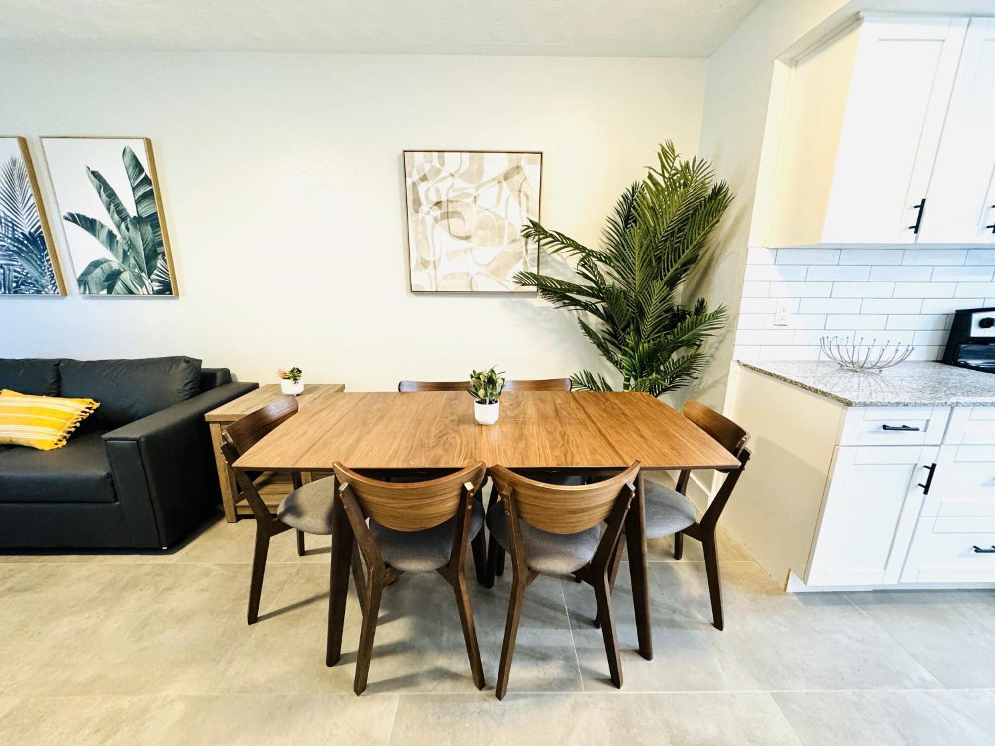 Apartamento By Lowkl *