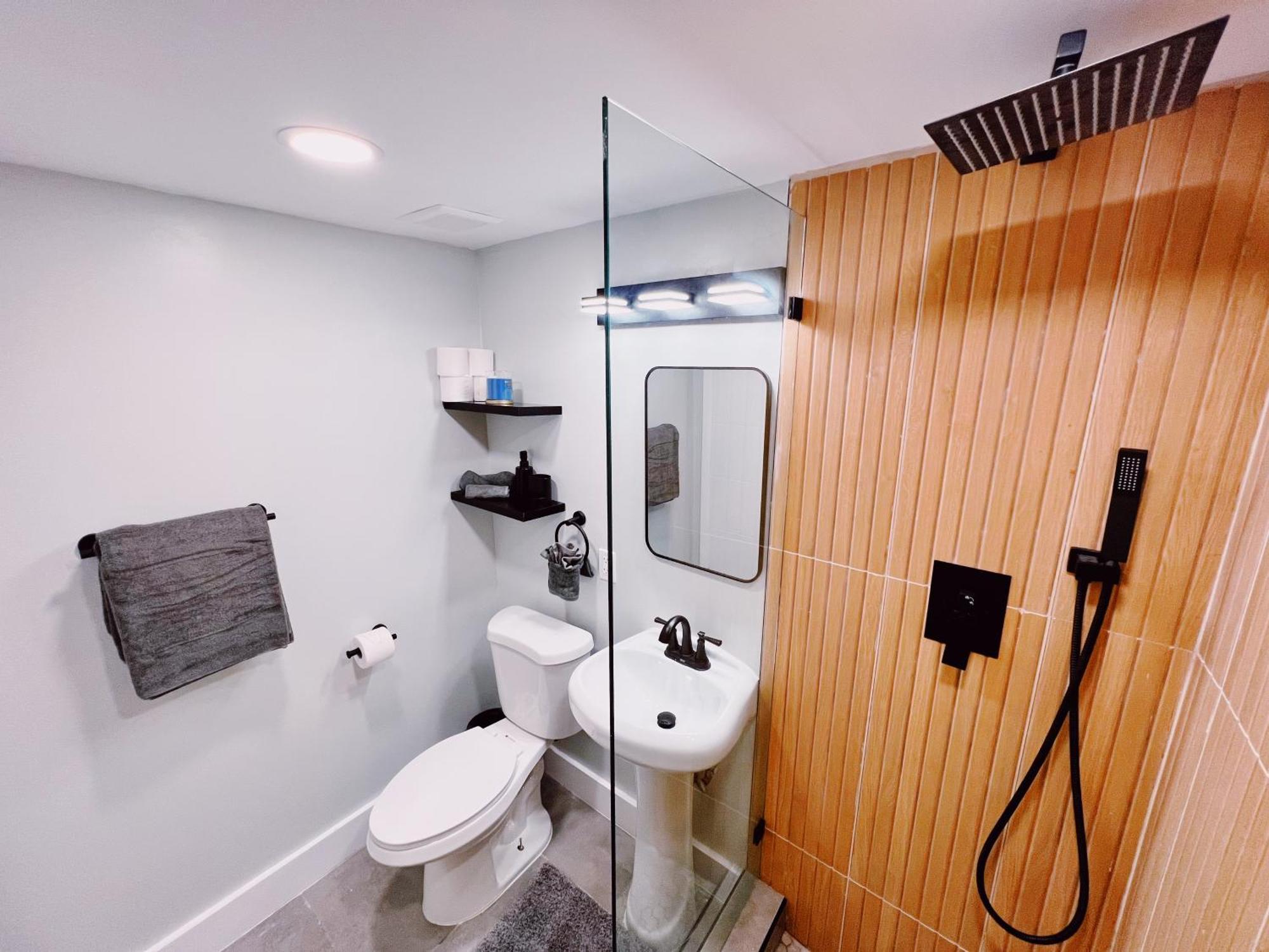 Apartamento By Lowkl *